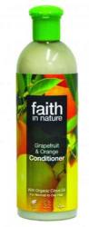 Faith in Nature Grapefruit És Narancs Balzsam 250 ml