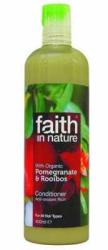 Faith in Nature Gránátalma Rooibos 250 ml