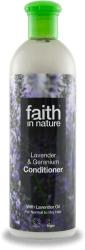 Faith in Nature Levendula Balzsam 250 ml