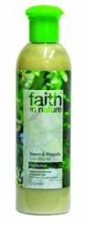 Faith in Nature Neem Fa-Propolis Balzsam 250 ml