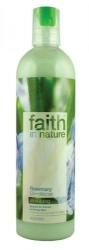 Faith in Nature Rozmaring Balzsam 250 ml