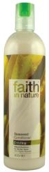 Faith in Nature Tengeri Hínár 250 ml