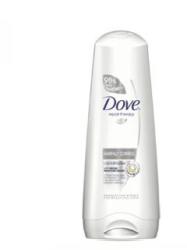Dove Hair Fall Control balzsam 200 ml