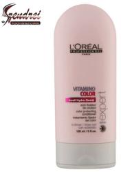 L'Oréal Vitamino Color Hajbalzsam 150 ml