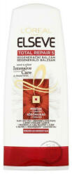 L'Oréal Paris Elseve Total Repair 5 hajbalzsam 200 ml