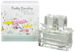 Betty Barclay Tender Blossom EDT 20 ml