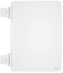 Leitz Complete Multi Case for iPad Air - White (E65010001)