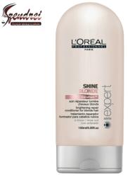 L'Oréal Expert Shine Blond Balzsam 150 ml