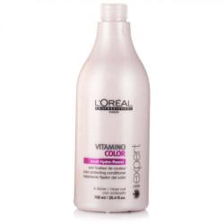 L'Oréal Expert Vitamino Color Balzsam 750 ml