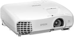 Epson EH-TW5100 (V11H562140)