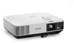 Epson EB-1975W (V11H621040)