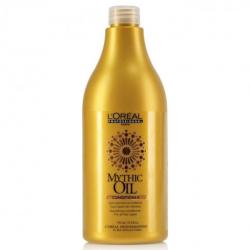 L'Oréal Expert Mythic Oil 750 ml