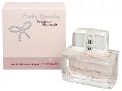Betty Barclay Precious Moments EDT 20 ml