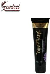 Directions Colour Protecting Conditioner 150 ml