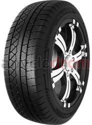 Petlas Explero W671 205/70 R15 96T