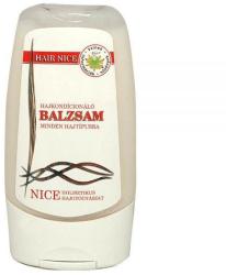 Hair Nice Hajbalzsam Minden Hajtipusra 250 ml