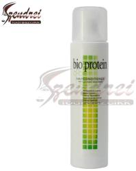Carin Haircosmetics Bio Protein Balzsam 250 ml