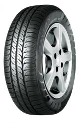 Dayton Touring 175/65 R13 80T