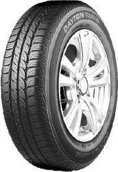 Dayton Touring 175/70 R14 84T