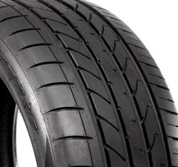 Atturo AZ850 XL 285/45 R19 111Y