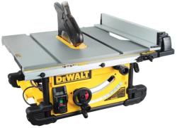 Vásárlás: DEWALT DWE7491 Asztali körfűrészgép árak összehasonlítása, DWE  7491 boltok