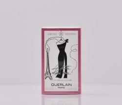 Guerlain La Petite Robe Noire Couture (Limited Edition 2014) EDP 50 ml