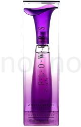 Gilles Cantuel Flowers Purple EDT 100 ml