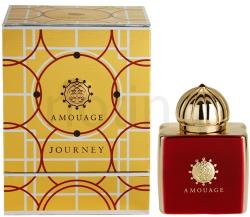 Amouage Journey EDP 50 ml