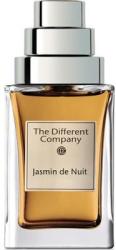The Different Company Jasmin de Nuit EDP 90 ml