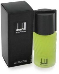 Dunhill Edition EDT 100 ml Parfum