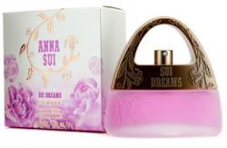 Anna Sui Sui Dreams in Pink EDT 30 ml