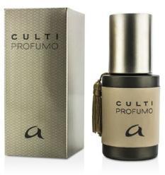 CULTI MILANO A for Women EDP 50 ml