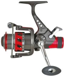 Carp Zoom Specific 5000BBC