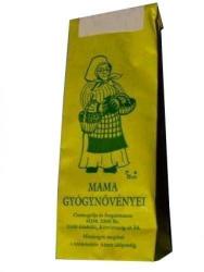 Mama Gyógynövényei Szennalevél 50 g