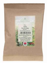 Herbária Bio Hársfavirág Tea 40 g