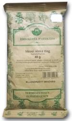 Herbária Mezei Sóska Mag 40 g