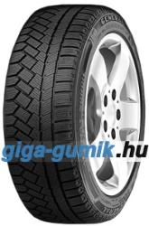 General Tire Altimax Nordic XL 215/55 R16 97T