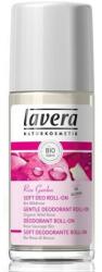 Lavera BODY SPA Rose Garden roll-on 50 ml