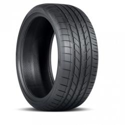 Atturo AZ850 XL 275/40 R20 106Y