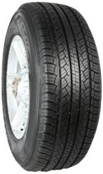 Atturo AZ850 XL 235/55 R19 105Y