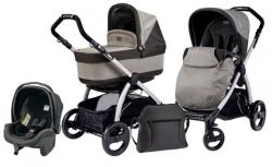 Peg Perego Book Plus Pop-Up