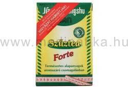 Dr. Chen Patika Szűztea Zsíroldó Forte Tea 15 Filter
