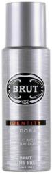 Brut Identity deo spray 200 ml