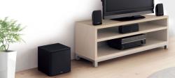Yamaha YHT-2910 5.1
