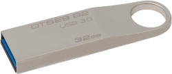 Kingston DataTraveler SE9 G2 32GB USB 3.0 DTSE9G2/32GB Memory stick