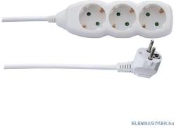 EMOS 3 Plug 5 m (P0325/1922030500)