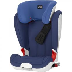 Britax-Römer KidFix XP