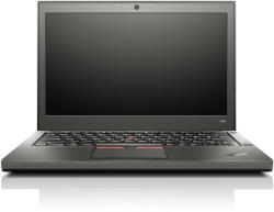 Lenovo ThinkPad X250 20CM0028HV