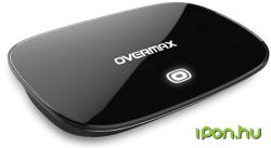 Overmax HomeBox 3.1