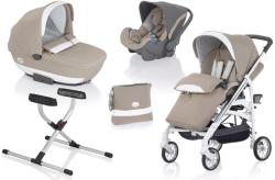 Inglesina Otutto Deluxe